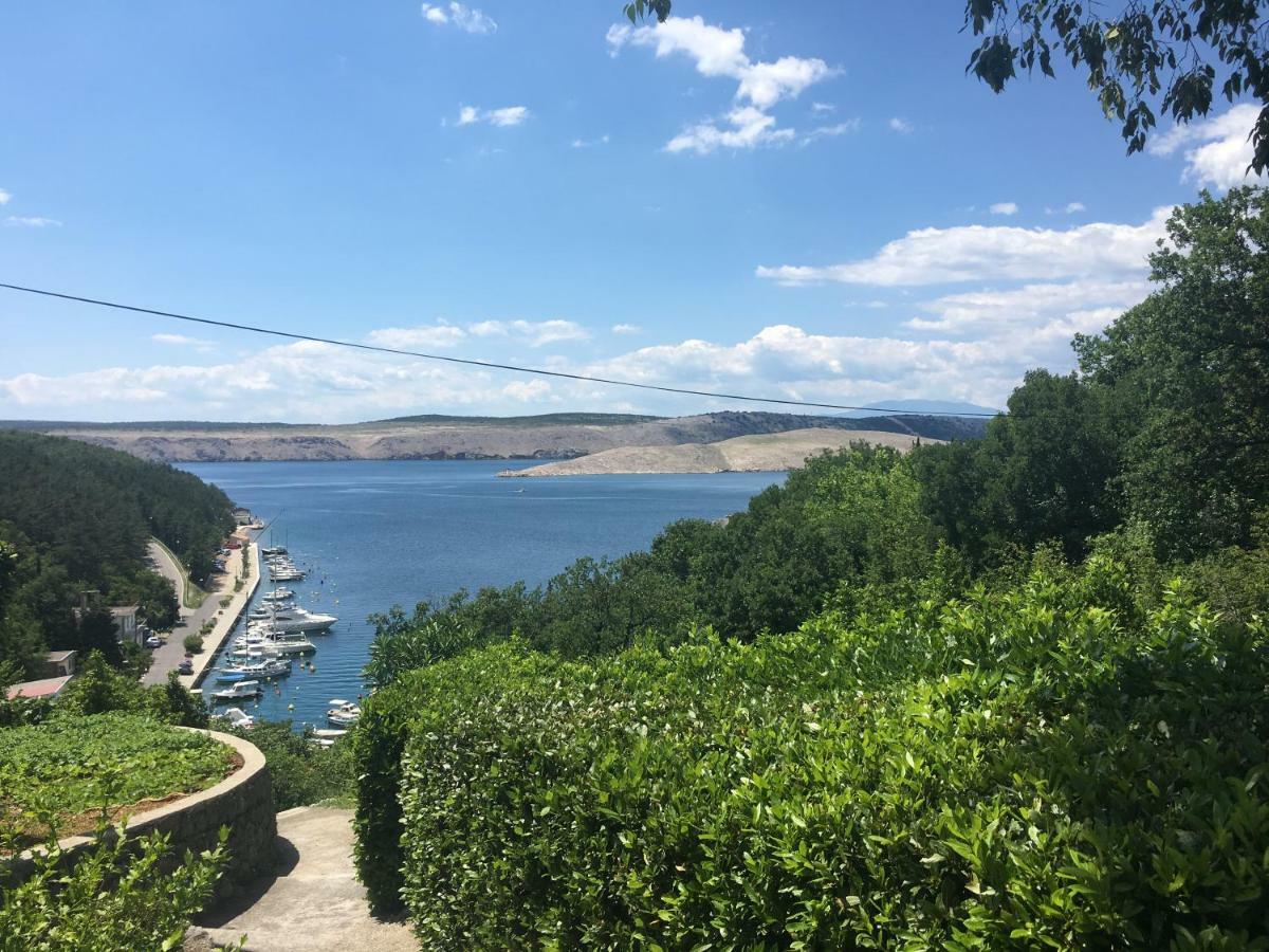 Villa Janja Ядраново Екстер'єр фото